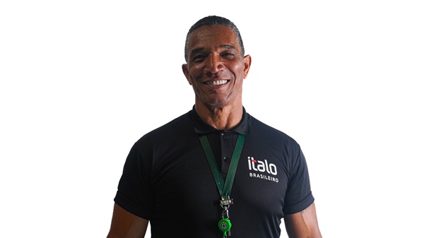 Carlos Alberto