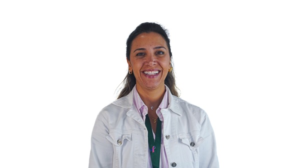 Profª Ms. CAROLINA LYRITI GOMIERO