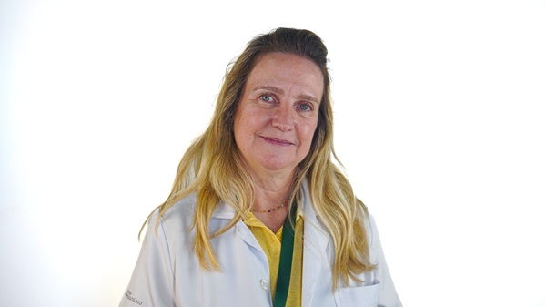 Profª Esp. LUCIANA COTOVIA PIMENTEL