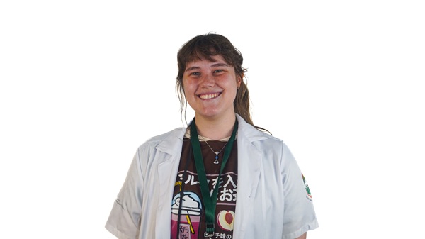 Profª GABRIELE MENA ROMERO VILELA DE ANDRADE