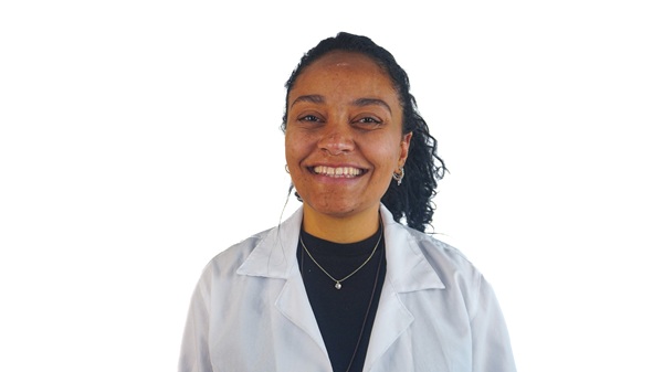 Profª MAGDA MARIA BARBOSA
