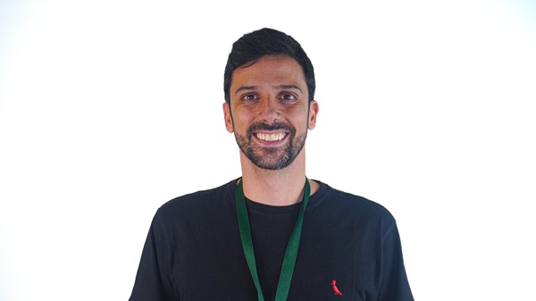 Profº RENAN RODINI RAITO