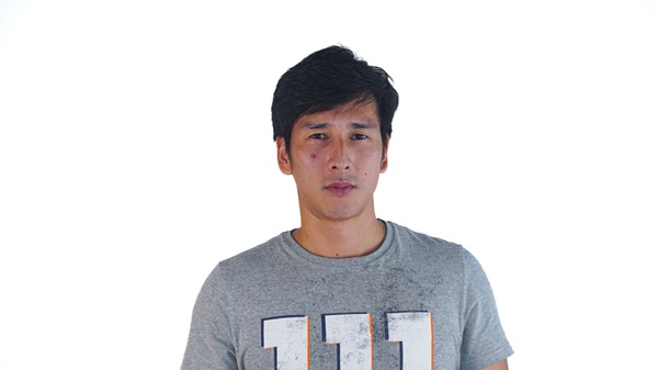 Profº VICTOR KODAMA