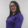 Rejane Margarida Silva