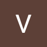 Lorem ipsum