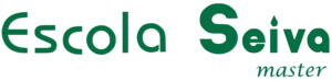 Escola Seiva
