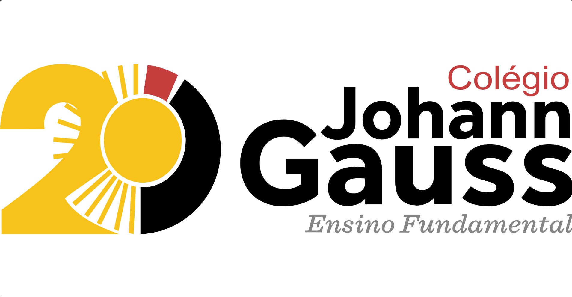 Colégio Johann Gauss