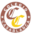 Colégio Casablanca