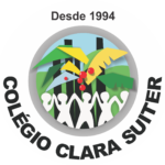Colégio Clara Suiter
