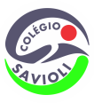 Colégio Savioli
