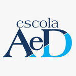 Escola AeD