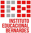 Instituto Educacional Bernardes