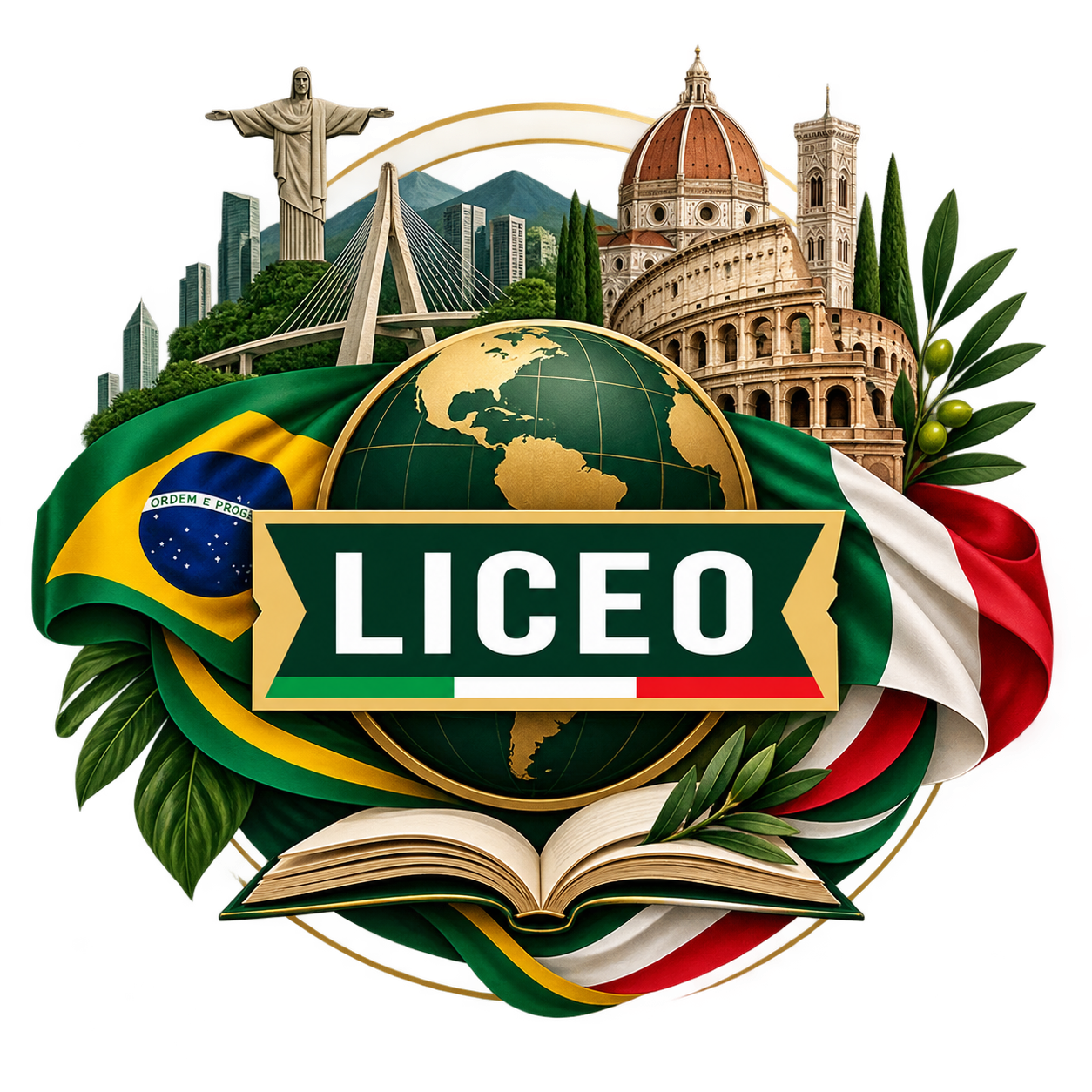 Educação Bilíngue