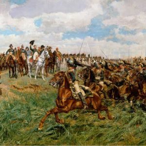 quadro independência ou morte (1)